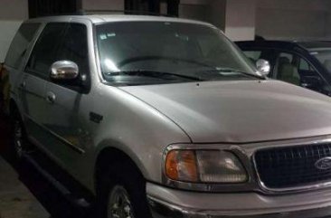 2000 Ford Expedition FOR SALE 