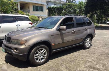 2004 BMW X5 alt to lexus audi benz FOR SALE 