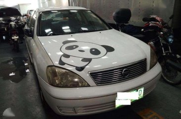 Nissan Sentra 2011 for sale