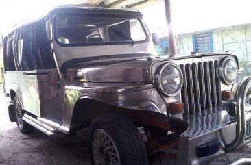 Toyota Owner Type Jeep Very Fresh For Sale 