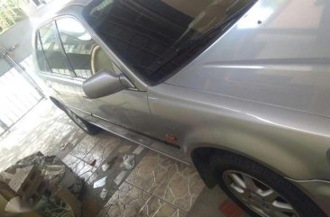 Honda City 2000 for sale