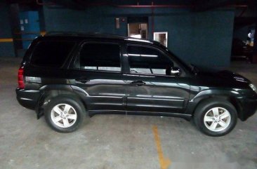 Mazda Tribute 2008 for sale