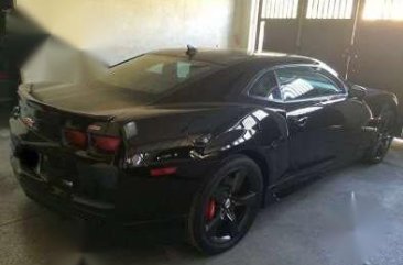 CHEVROLET Camaro SS 2011​ For sale 