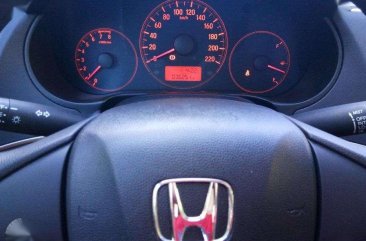 Honda City 2016 for sale