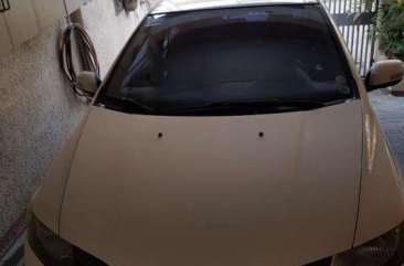 2010 Honda City for sale