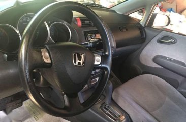 Honda City idsi 1.3 2006 facelifted version city