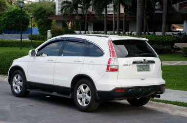 2009 Honda Crv for sale