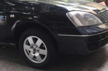 Rush!! Nissan Sentra GX All Power 2010 FOR SALE 