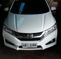 Honda City 2015 for sale