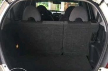 Honda Jazz 2012 for sale