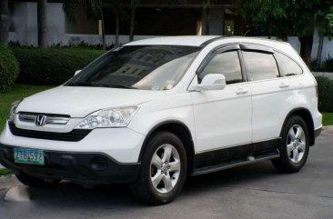 2009 Honda Crv for sale