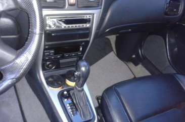 Nissan Sentra GS 2007 FOR SALE