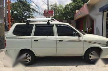 Toyota Revo 2001 for sale