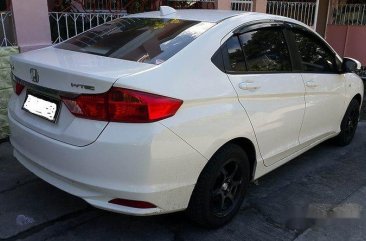 Honda City 2017 for sale