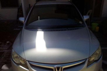 For Sale 2006 Honda Civic 