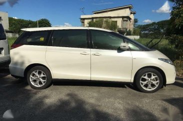 2009 Toyota Previa Gas Automatic FOR SALE 