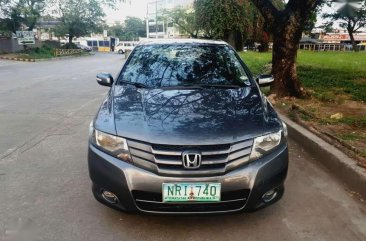 Honda City 2009 for sale