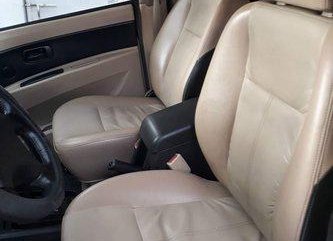 Isuzu Crosswind 2012 for sale