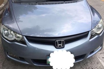 Honda Civic 2006 for sale