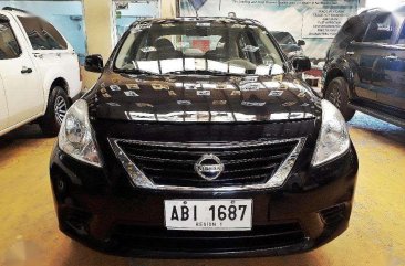 2015 Nissan Almera AT CARPRO Quality Used Car Dealer