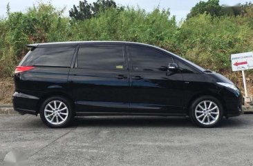 2013 Toyota Previa FOR SALE 