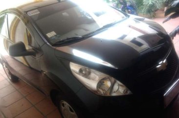 Chevrolet Spark 2012 for sale