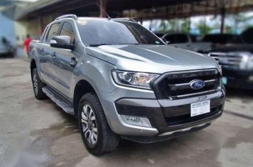 2016 Ford Ranger for sale