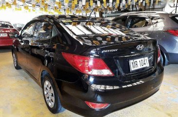 2016 Hyundai Accent MT CARPRO Quality Used Car Dealer