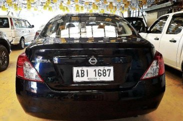 2015 Nissan Almera AT CARPRO Quality Used Car Dealer