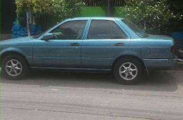 Nissan Sentra 1998 for sale