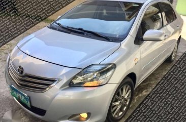 2013 Toyota Vios G vs 2014 2015 2012 2011