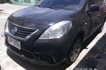 Nissan Almera 2016 for sale