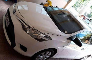 Toyota Vios 2015 for sale