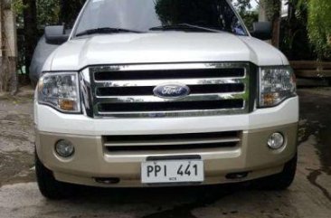 Ford Expedition 2010 for sale