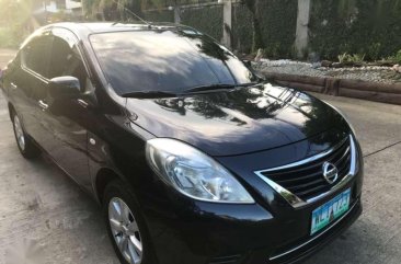 2013 Nissan Almera manual alt vios city altis civic sentra mirage