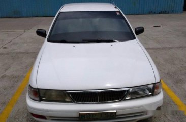 Nissan Sentra 1998 for sale