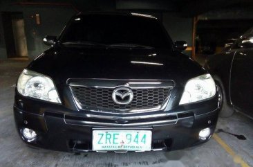 Mazda Tribute 2008 for sale