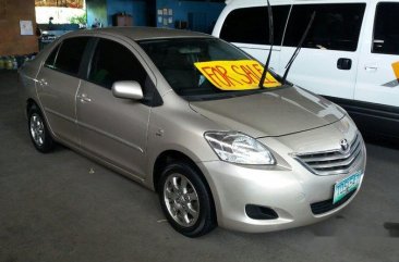 Toyota Vios 2012 for sale