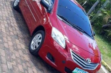 Toyota Vios 2011 for sale