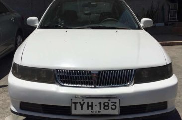 Mitsubishi Lancer 2000 for sale