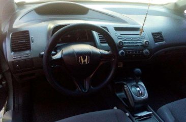 For Sale 2006 Honda Civic 