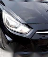 Hyundai Accent 2011 FOR SALE 