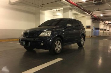 Kia Sorento 2006 for sale