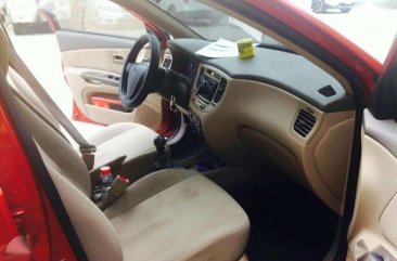 Kia Rio 2012 LS​ For sale 