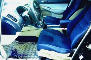 Honda Civic 2007 for sale