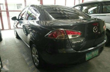 Mazda 2 2010 Sedan FOR SALE