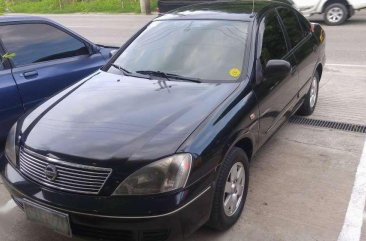 For sale Nissan sentra 2011