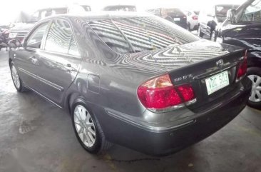 2003 Toyota Camry 3.0Q Automatic For sale 