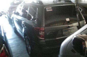 Subaru Forester 2013 for sale