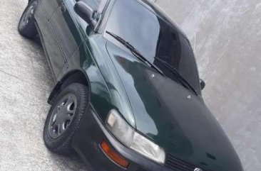 Toyota Corolla 1995 for sale